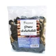 Getrocknete Pflaumen ohne Steine, 500g, Econatur