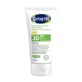 Cetaphil Moisturizing Facial Care Lsf 30 50 ml