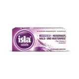 isla cassis 30 pcs