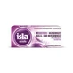 isla cassis 30 pcs