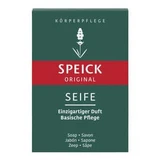 Speick Sapone Originale 100 g