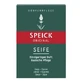 Speick Originele Zeep 100 g