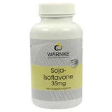 SOJA Isoflavones 35 mg Capsules 100 Capsules