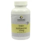 SOJA Isoflavones 35 mg Capsules 100 Capsules
