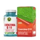 Co-enzym Q10, 60 capsules, Hypericum