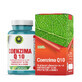 Coenzyme Q10, 60 capsules, Hypericum