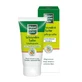 Allgäuer Latschenkiefer Schrundensalbe Orange 75 ml
