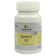 Selenite 50 Tablets 100 St