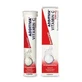 Additiva Vitamin C Blood Orange Effervescent Tablets 20 St