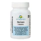 Zenuw tabletten 60 St