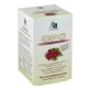 Avitale OPC Druivenpitextract 240 St