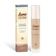 Luvos fluide facial réparateur à base de boue curative non teintée 50 ml