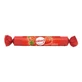 Intact dextrose strawberry 1 pc