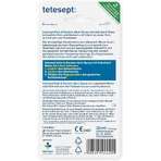 Tetesept Gola e Gola Spray 30 ml