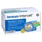 Immune-intercell hard capsules with modified release 90 pcs.