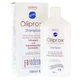 Oliprox Champú B.seb.dermatitis u.Schup 300 ml