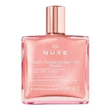 Nuxe, Huile Prodigieuse® Or Florale 50 ml