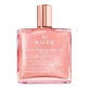 Nuxe, Huile Prodigieuse® Or Florale 50 ml