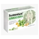 Auranatura Fermentura Ginkgo Duo+ Capsules 30 Capsules