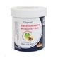 Rosskastanien Weinlaub Gel 500 ml