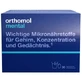 Orthomol Mental korrels/capsules 30 stuks.