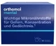 Orthomol