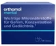 Orthomol Mental granules/capsules 30 pcs.