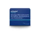 Orthomol Mental granules/capsules 30 pcs.