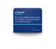 Orthomol Mental korrels/capsules 30 stuks.