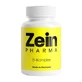 Vitamin B complex capsules high dose with biotin 90 pcs.