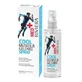 RIVIERA MED+ COOL Muscle and joint spray 100 ml