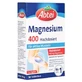 Abbey Magnesium 400 30 St