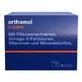 Orthomol i-CAre granules/capsules 30 pcs.
