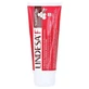 Lindesa F Professionele Beschermende Crème f 100 ml