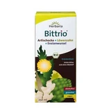 Bittrio organic 250 ml