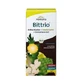Bittrio bio 250 ml