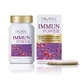 Dr.Koll Immune Power Vitamin C Vitamin D Zinc 60 St