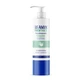 Reamin Protect Hautschutzcreme Spenderfl 300 ml