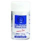Deodorant Mineral Crystal 120 g