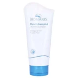 Biomaris Douche Shampoo 200 ml
