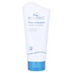 Biomaris Duschshampoo 200 ml