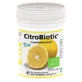 Citrobiotische tabletten 100 St