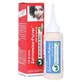 Poudre de blanchiment des dents ULI Breiter 40 g