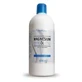 Magnesium oil 100% Zechstein 500 ml
