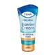 TENA Barrier Cream 150 ml