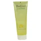 Bodysol Aroma Shower Gel Grapefruit Ginger 250 ml