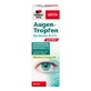Double Heart Eye Drops Hyaluron 0.4% Extra 10 ml