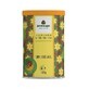 Sucre vert vanille bourbon en poudre, 250g, Remedia
