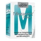 Migravent Classic Capsules 120 Capsules