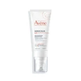 Avene Xeracalm A.d Concentrat împotriva mâncărimilor 40 ml